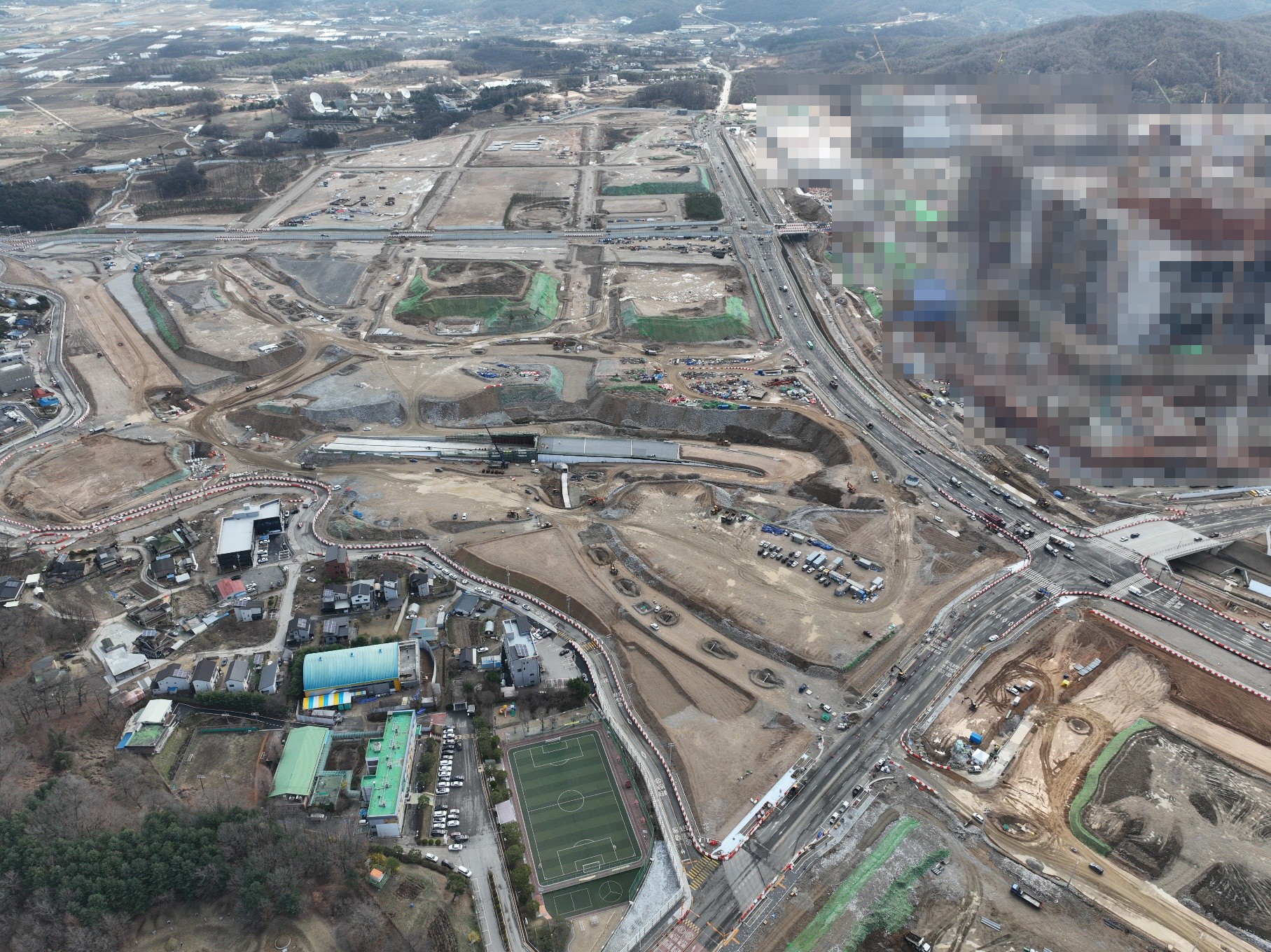 26년 03월 [협력화단지 전경]